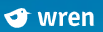 Wren