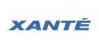 Xante